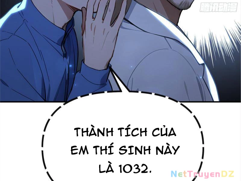 Đệ Nhất Ngự Thú Sư Chapter 2 - Trang 3