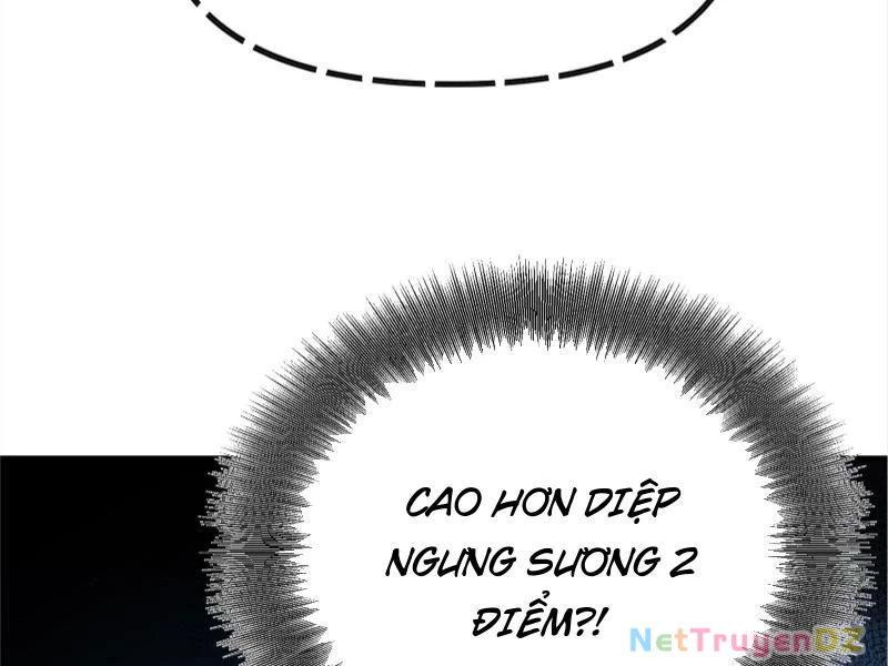 Đệ Nhất Ngự Thú Sư Chapter 2 - Trang 3