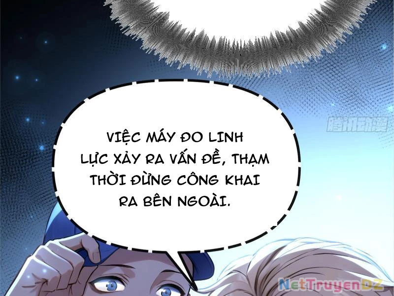 Đệ Nhất Ngự Thú Sư Chapter 2 - Trang 3