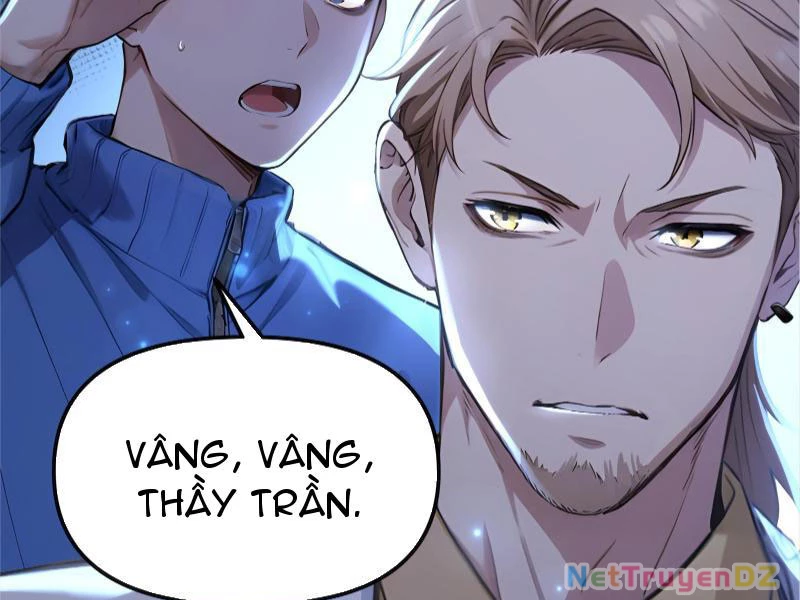 Đệ Nhất Ngự Thú Sư Chapter 2 - Trang 3