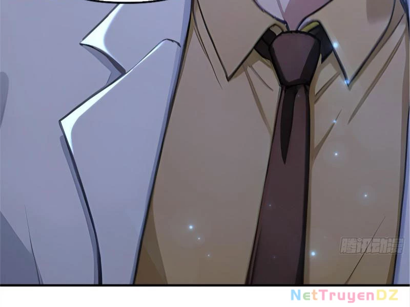 Đệ Nhất Ngự Thú Sư Chapter 2 - Trang 3