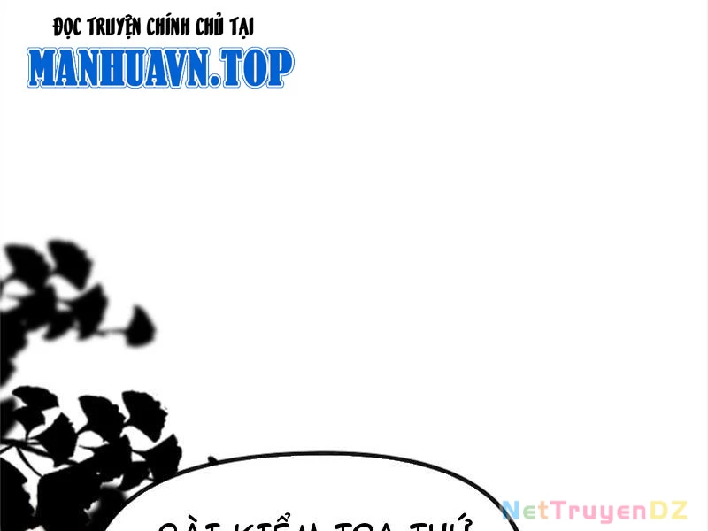 Đệ Nhất Ngự Thú Sư Chapter 2 - Trang 3