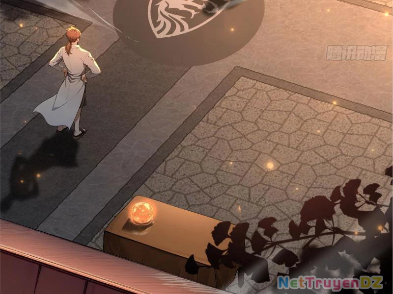 Đệ Nhất Ngự Thú Sư Chapter 2 - Trang 3