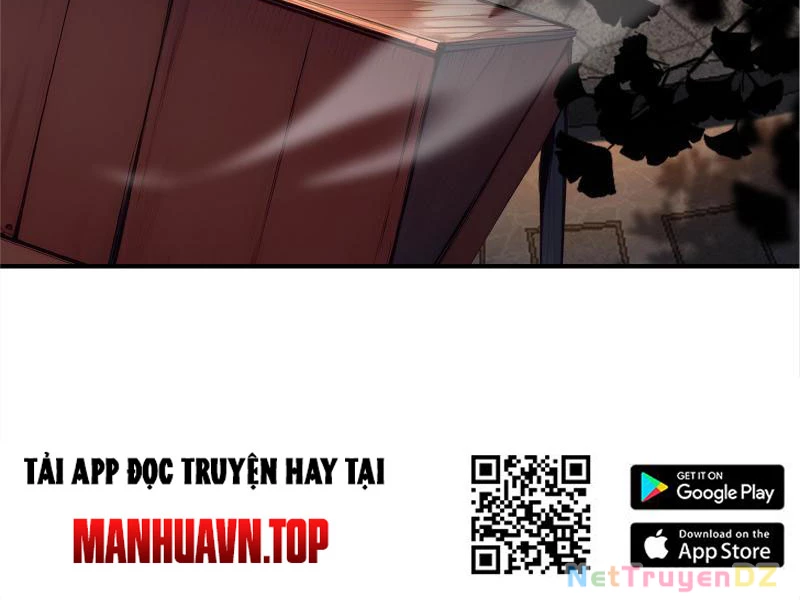 Đệ Nhất Ngự Thú Sư Chapter 2 - Trang 3