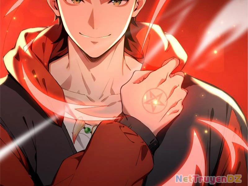 Đệ Nhất Ngự Thú Sư Chapter 2 - Trang 3