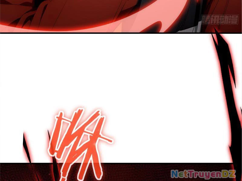 Đệ Nhất Ngự Thú Sư Chapter 2 - Trang 3