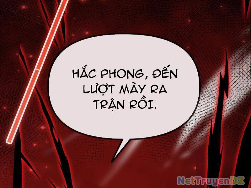 Đệ Nhất Ngự Thú Sư Chapter 2 - Trang 3