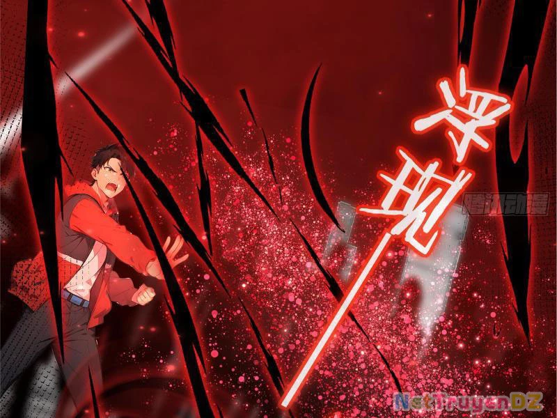 Đệ Nhất Ngự Thú Sư Chapter 2 - Trang 3