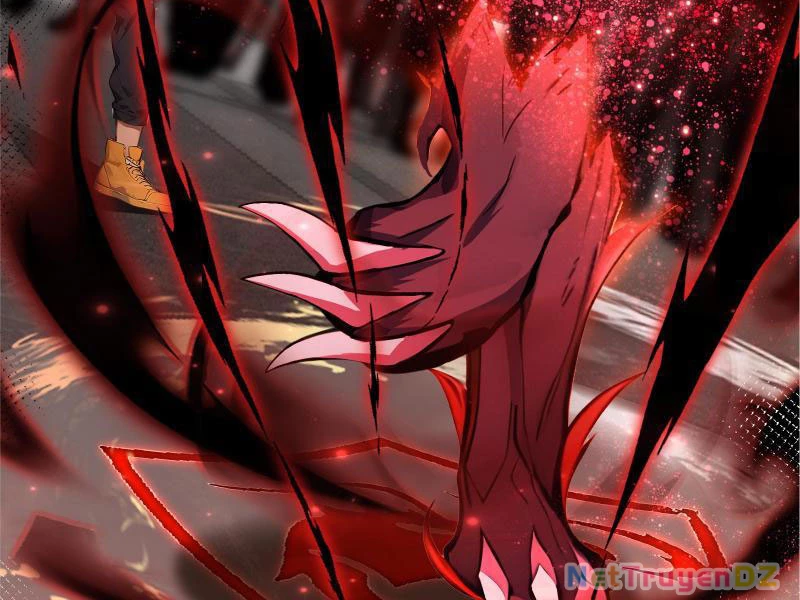 Đệ Nhất Ngự Thú Sư Chapter 2 - Trang 3