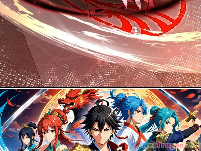 Đệ Nhất Ngự Thú Sư Chapter 2 - Trang 3