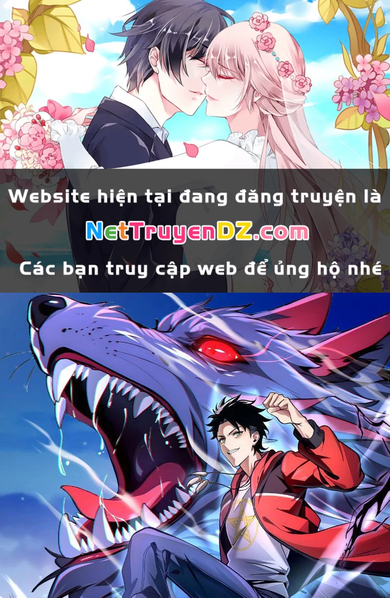 Đệ Nhất Ngự Thú Sư Chapter 3 - Next Chapter 4