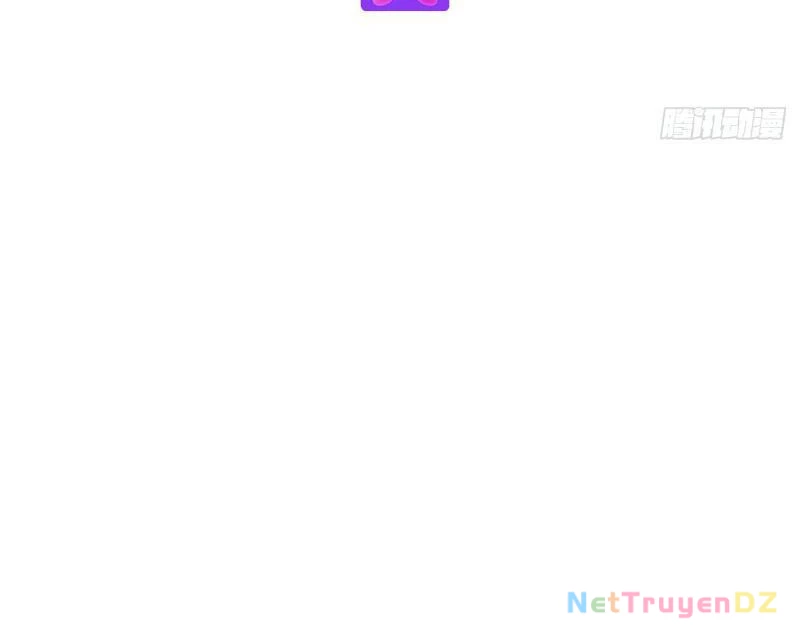 Đệ Nhất Ngự Thú Sư Chapter 3 - Trang 3