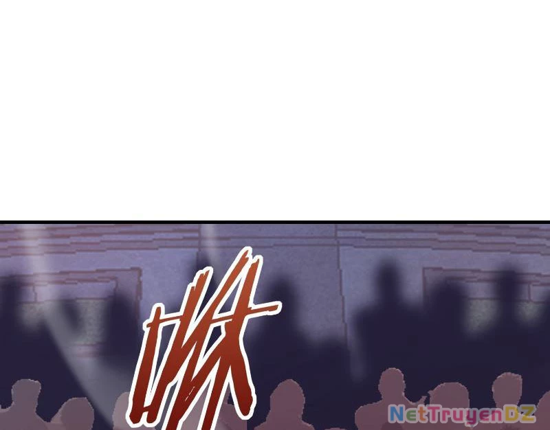 Đệ Nhất Ngự Thú Sư Chapter 3 - Trang 3