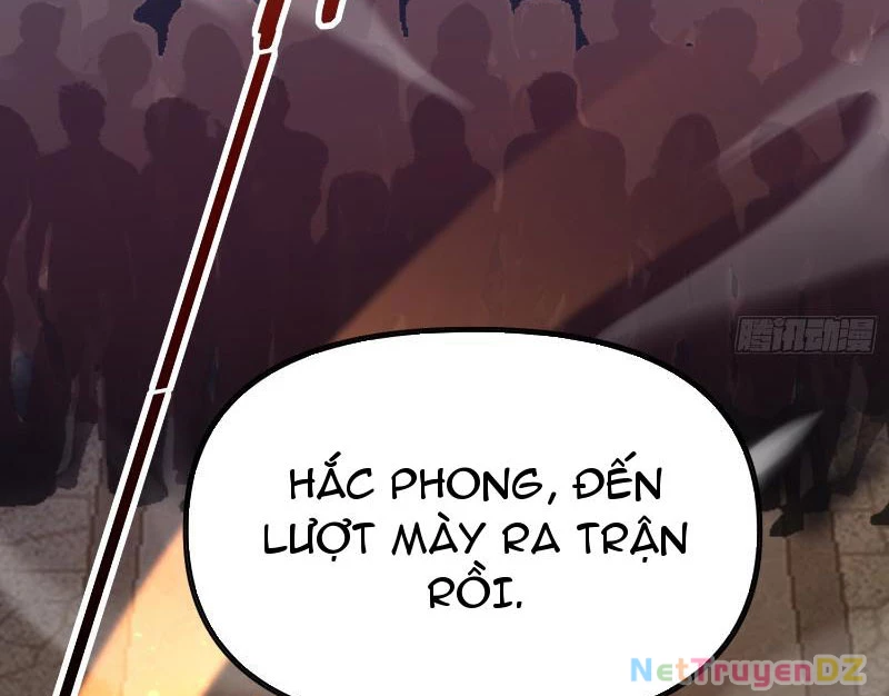 Đệ Nhất Ngự Thú Sư Chapter 3 - Trang 3