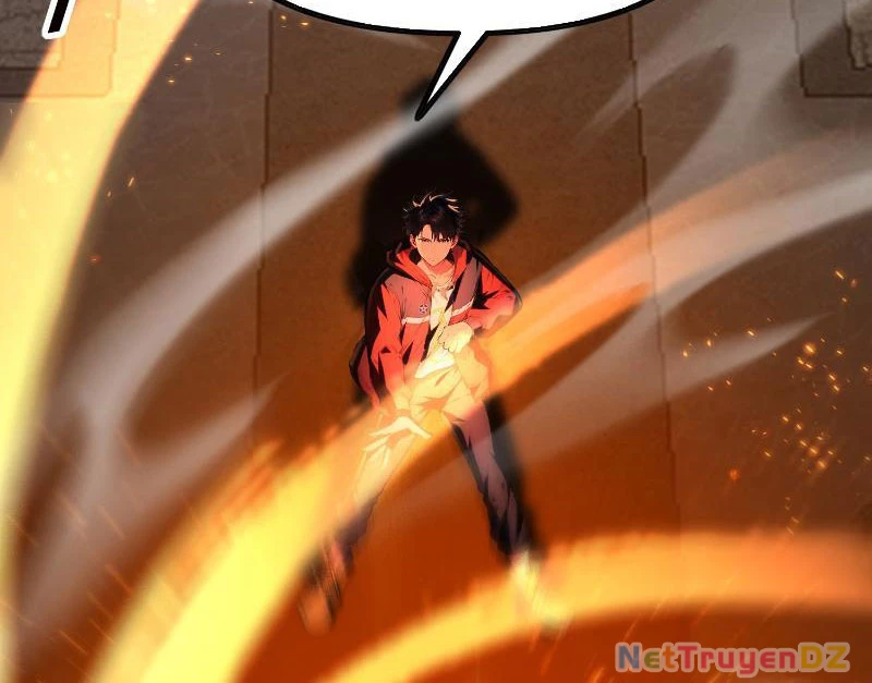 Đệ Nhất Ngự Thú Sư Chapter 3 - Trang 3