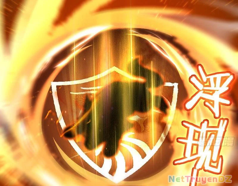 Đệ Nhất Ngự Thú Sư Chapter 3 - Trang 3