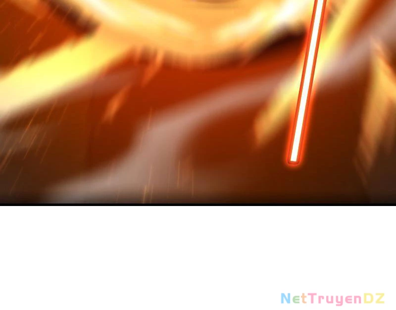 Đệ Nhất Ngự Thú Sư Chapter 3 - Trang 3