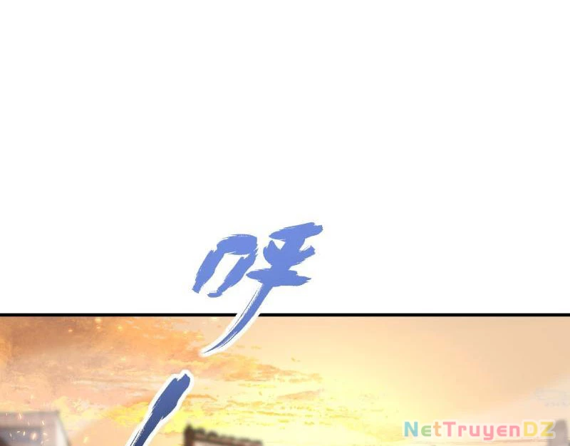 Đệ Nhất Ngự Thú Sư Chapter 3 - Trang 3