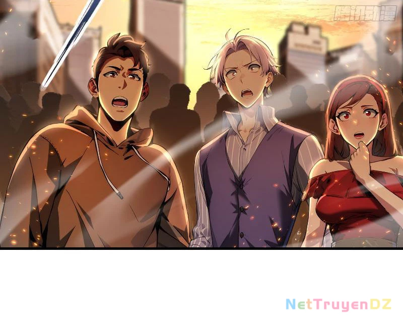 Đệ Nhất Ngự Thú Sư Chapter 3 - Trang 3