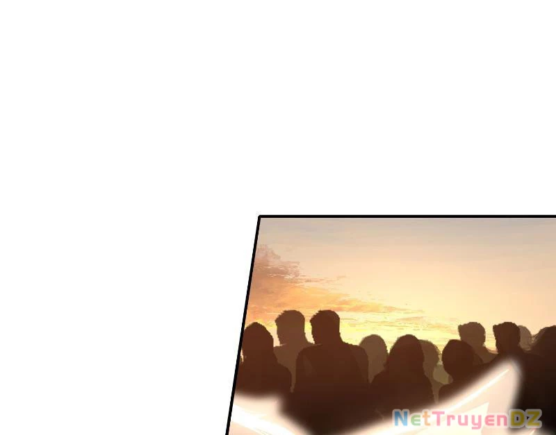 Đệ Nhất Ngự Thú Sư Chapter 3 - Trang 3