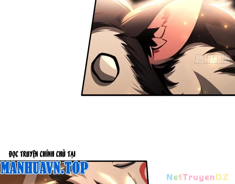 Đệ Nhất Ngự Thú Sư Chapter 3 - Trang 3