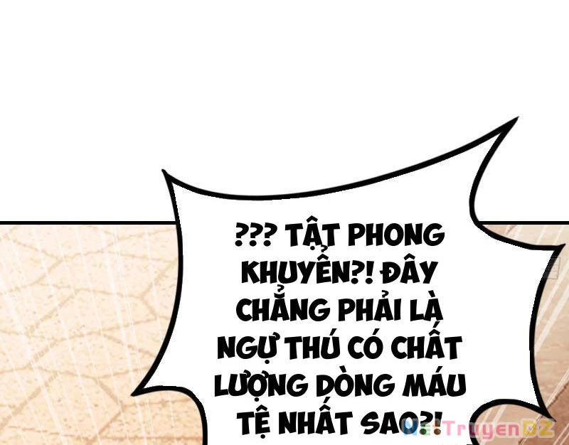 Đệ Nhất Ngự Thú Sư Chapter 3 - Trang 3