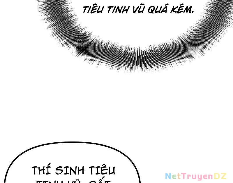 Đệ Nhất Ngự Thú Sư Chapter 3 - Trang 3