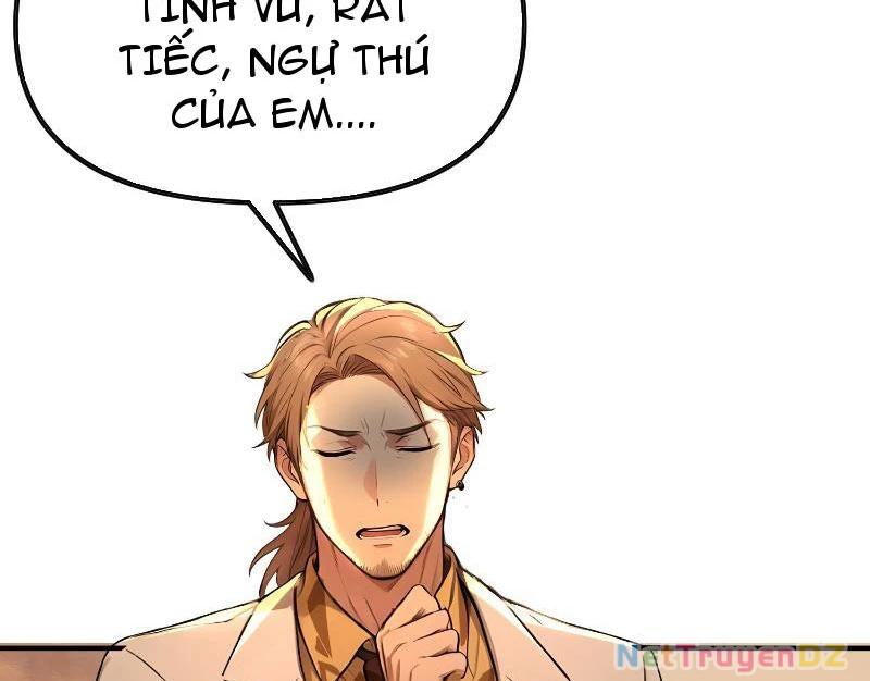 Đệ Nhất Ngự Thú Sư Chapter 3 - Trang 3