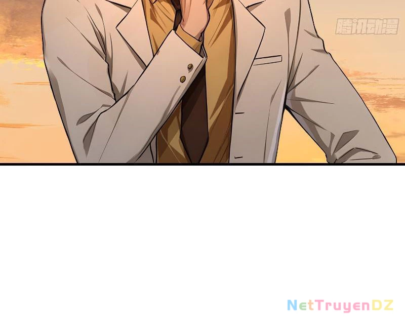 Đệ Nhất Ngự Thú Sư Chapter 3 - Trang 3