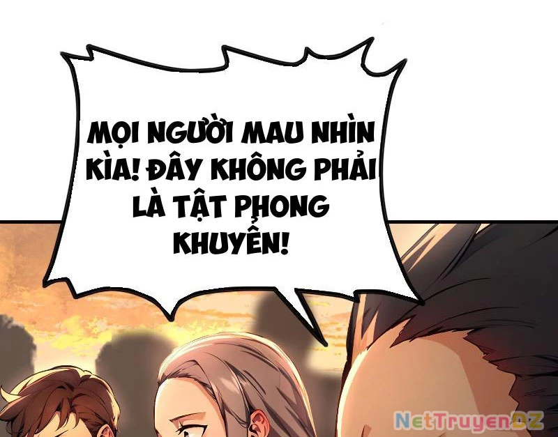 Đệ Nhất Ngự Thú Sư Chapter 3 - Trang 3