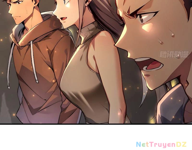 Đệ Nhất Ngự Thú Sư Chapter 3 - Trang 3