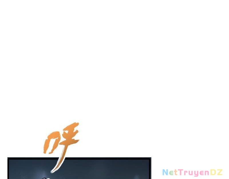 Đệ Nhất Ngự Thú Sư Chapter 3 - Trang 3