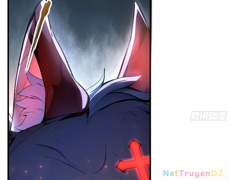 Đệ Nhất Ngự Thú Sư Chapter 3 - Trang 3