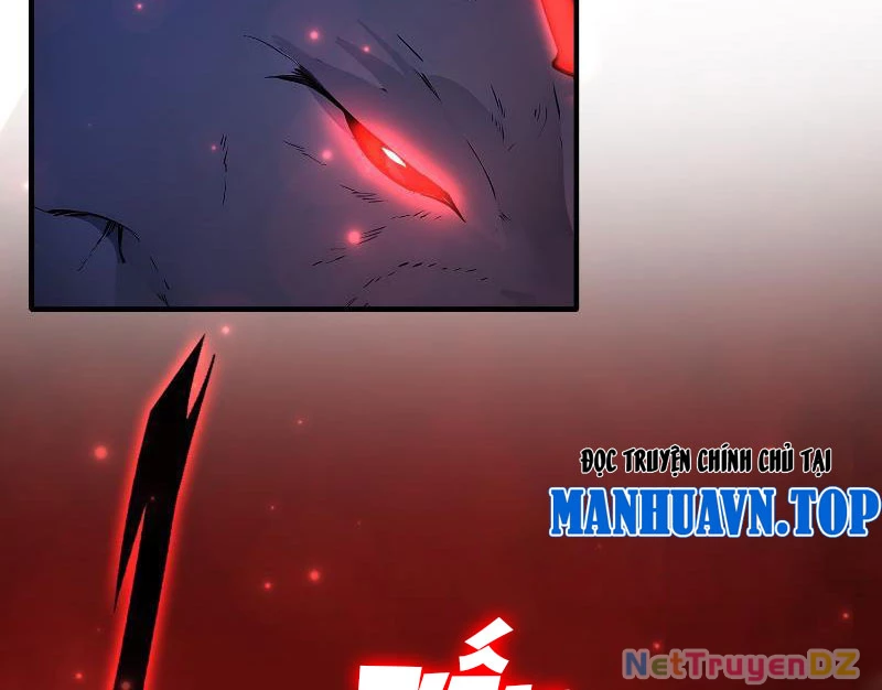 Đệ Nhất Ngự Thú Sư Chapter 3 - Trang 3