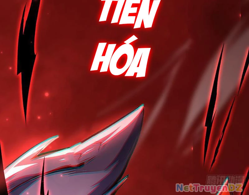 Đệ Nhất Ngự Thú Sư Chapter 3 - Trang 3