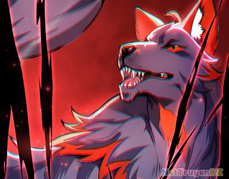 Đệ Nhất Ngự Thú Sư Chapter 3 - Trang 3