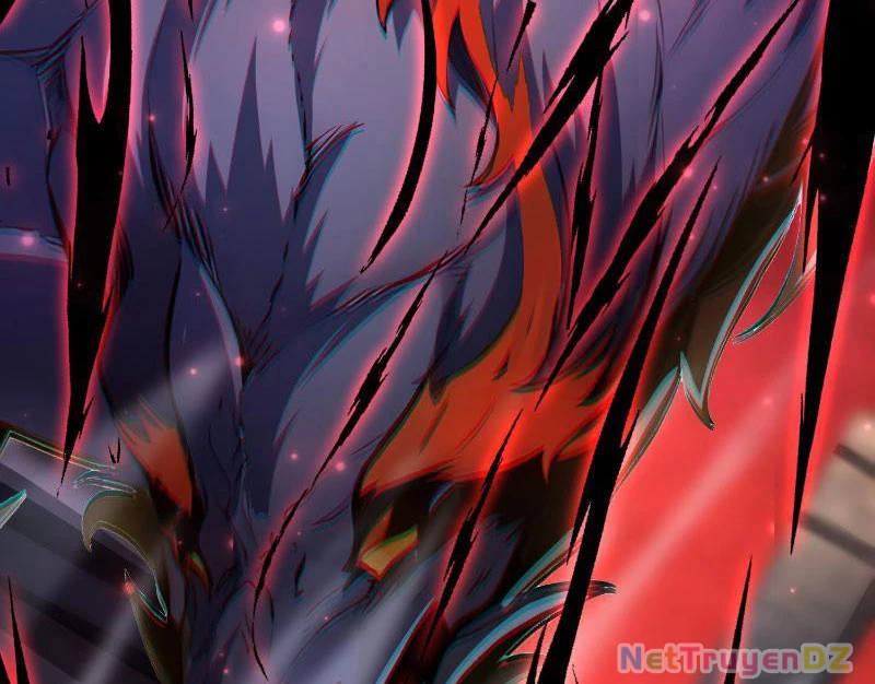 Đệ Nhất Ngự Thú Sư Chapter 3 - Trang 3