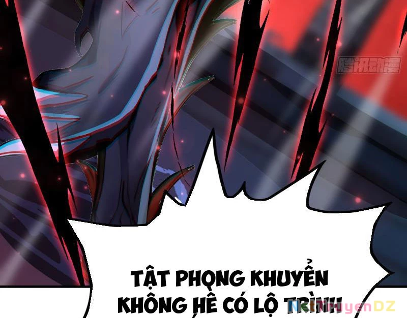 Đệ Nhất Ngự Thú Sư Chapter 3 - Trang 3