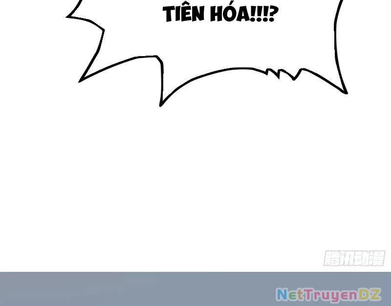 Đệ Nhất Ngự Thú Sư Chapter 3 - Trang 3