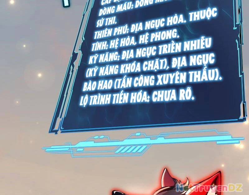 Đệ Nhất Ngự Thú Sư Chapter 3 - Trang 3