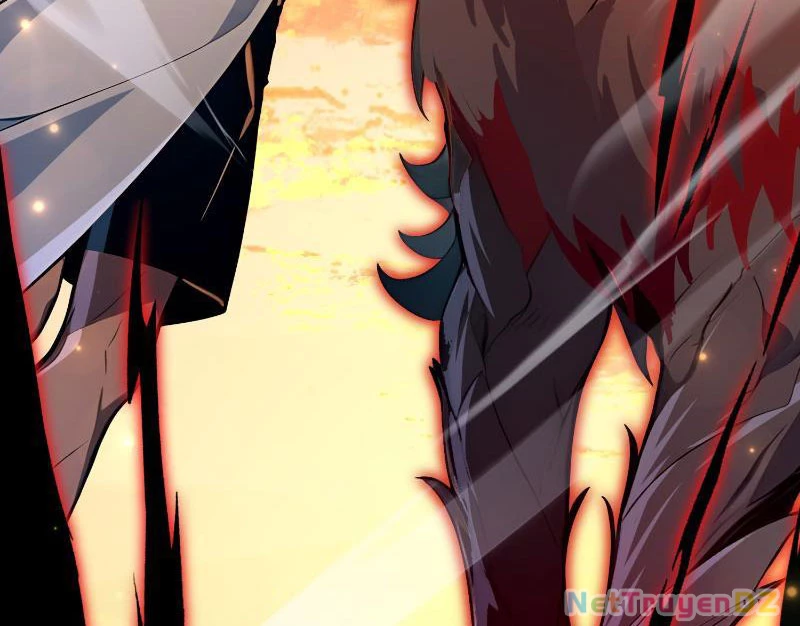 Đệ Nhất Ngự Thú Sư Chapter 3 - Trang 3