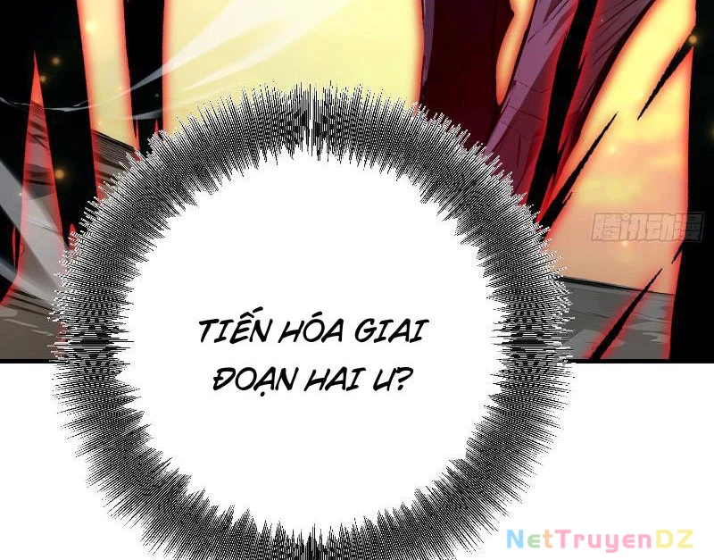 Đệ Nhất Ngự Thú Sư Chapter 3 - Trang 3