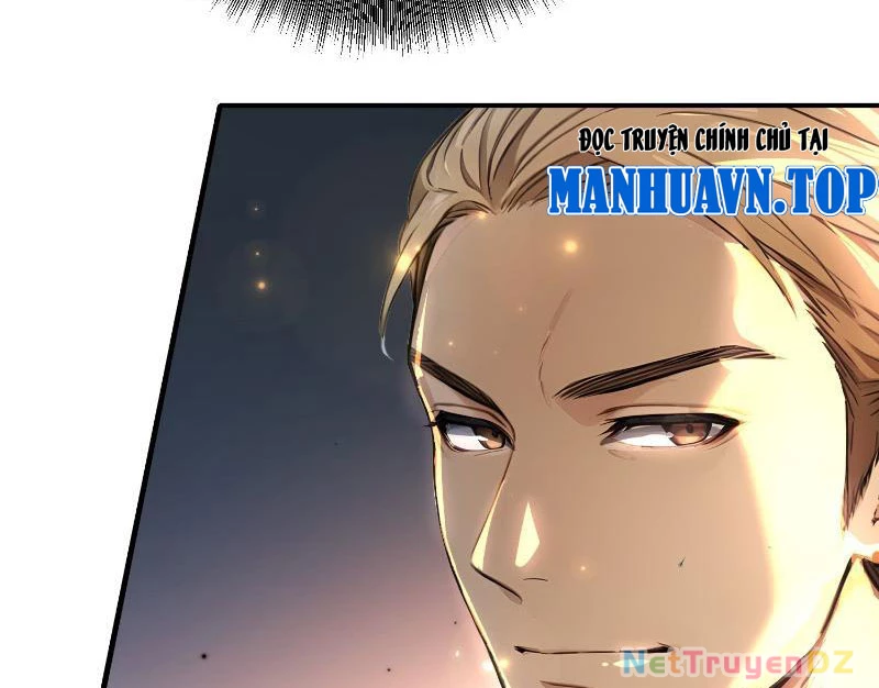 Đệ Nhất Ngự Thú Sư Chapter 3 - Trang 3