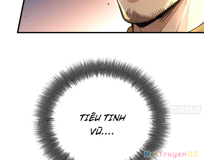 Đệ Nhất Ngự Thú Sư Chapter 3 - Trang 3