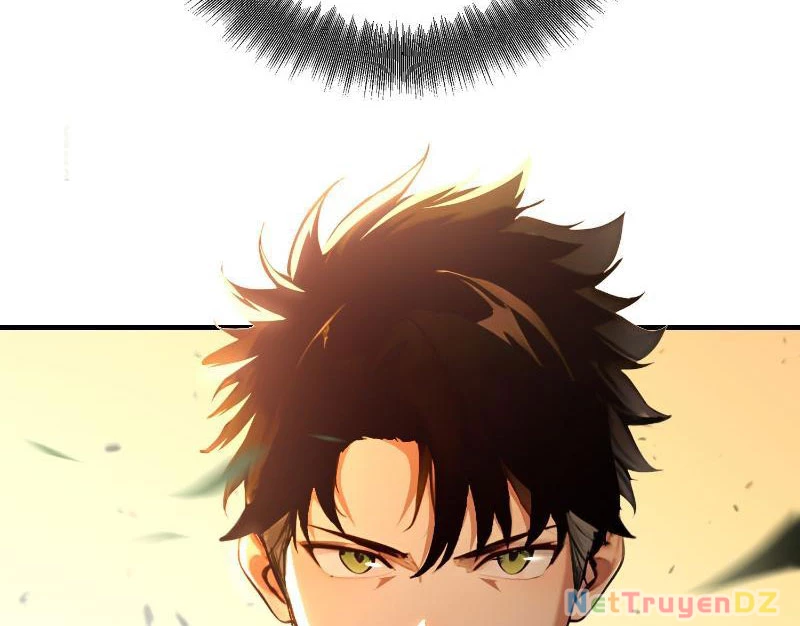 Đệ Nhất Ngự Thú Sư Chapter 3 - Trang 3