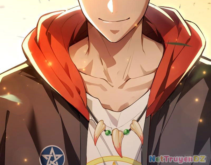 Đệ Nhất Ngự Thú Sư Chapter 3 - Trang 3