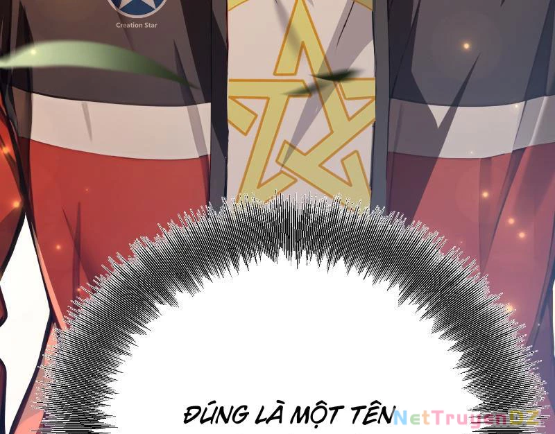 Đệ Nhất Ngự Thú Sư Chapter 3 - Trang 3