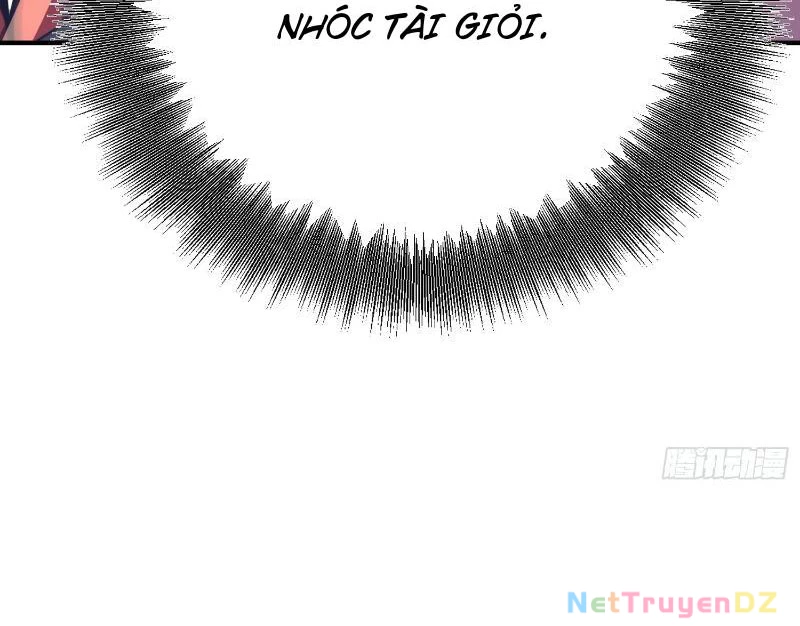 Đệ Nhất Ngự Thú Sư Chapter 3 - Trang 3