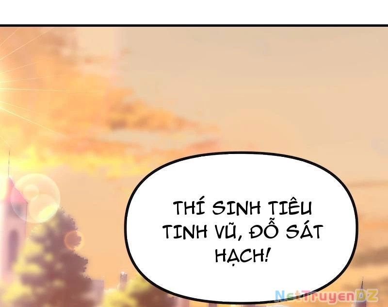 Đệ Nhất Ngự Thú Sư Chapter 3 - Trang 3