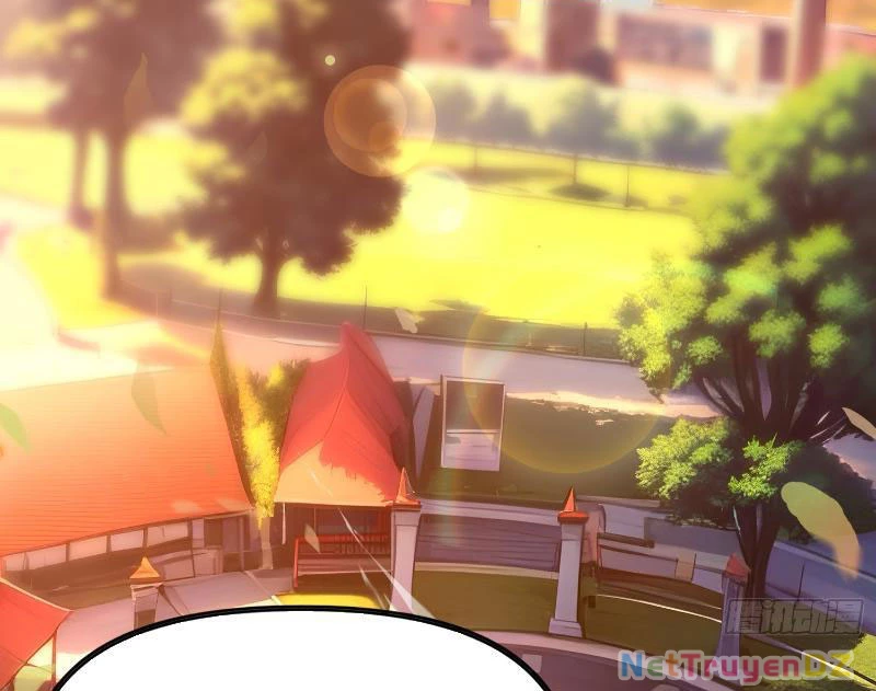 Đệ Nhất Ngự Thú Sư Chapter 3 - Trang 3